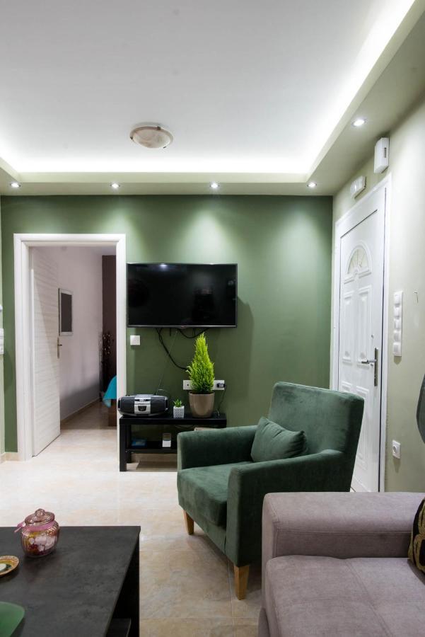 Luxurious Beach House, Feels Like Home Alejandrópolis Exterior foto